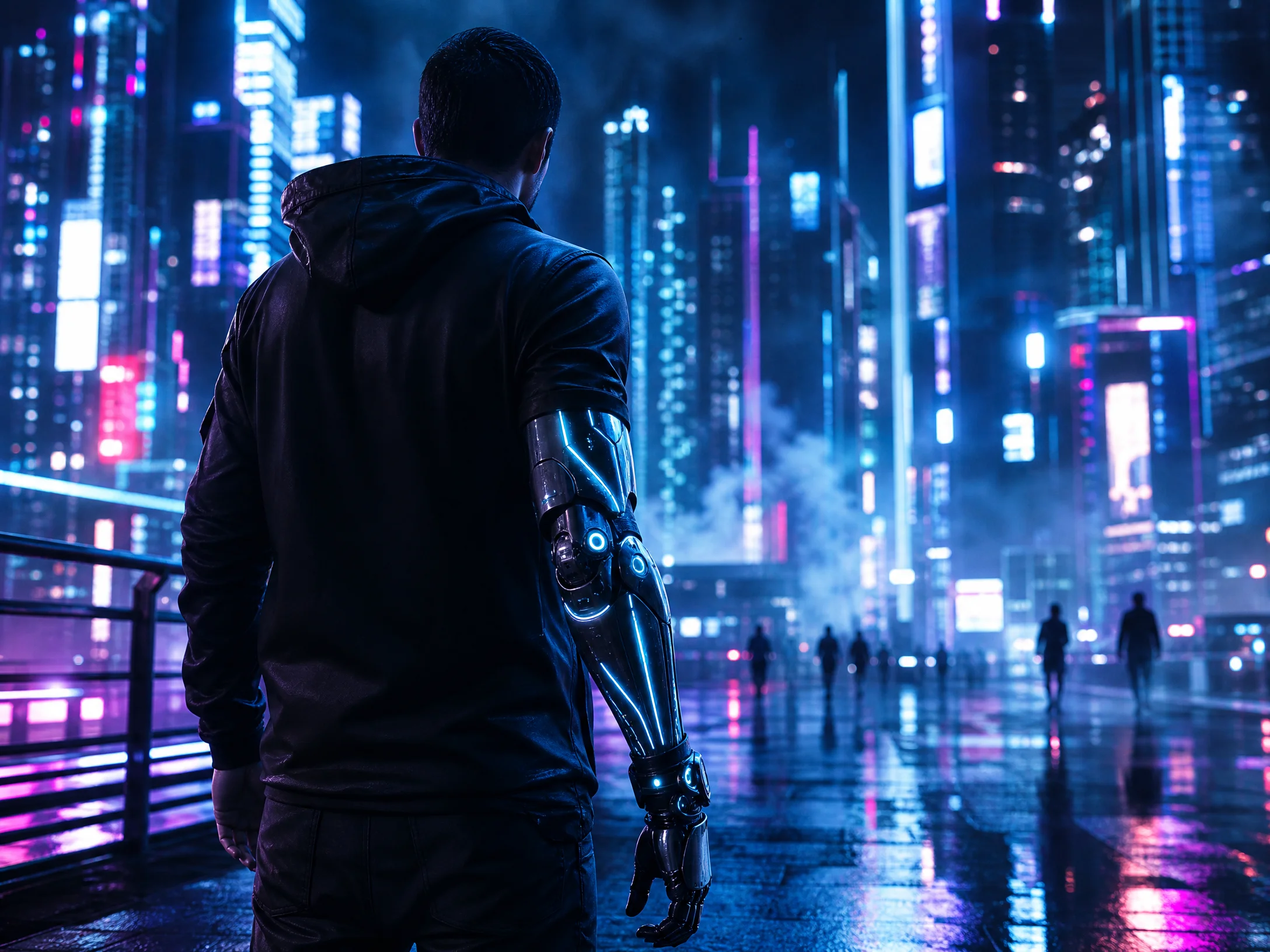 案例展示